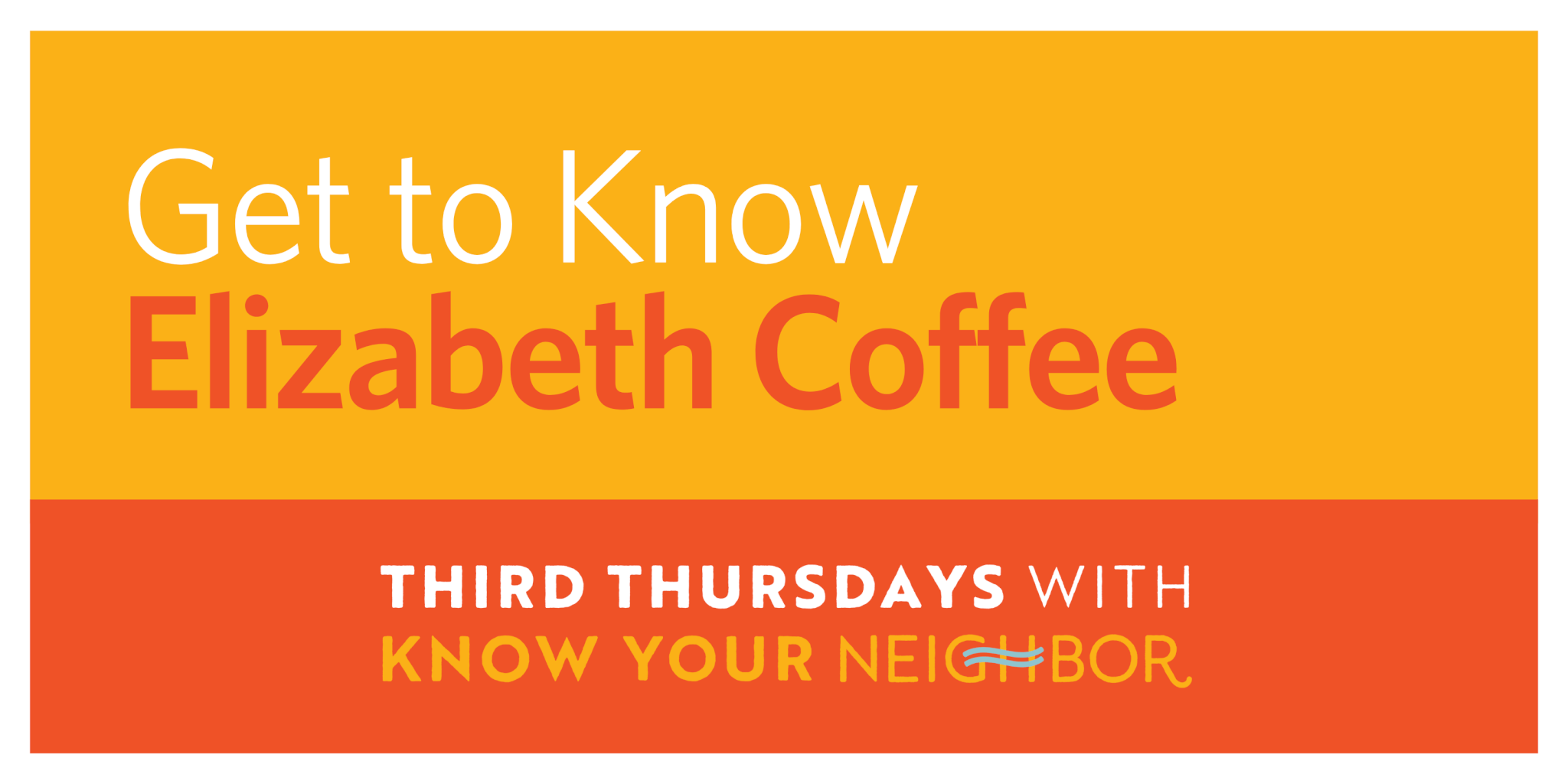 january-third-thursday